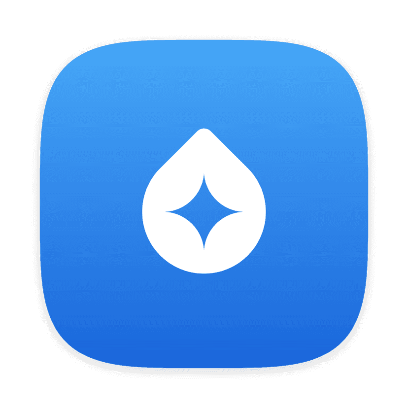 Aqumi