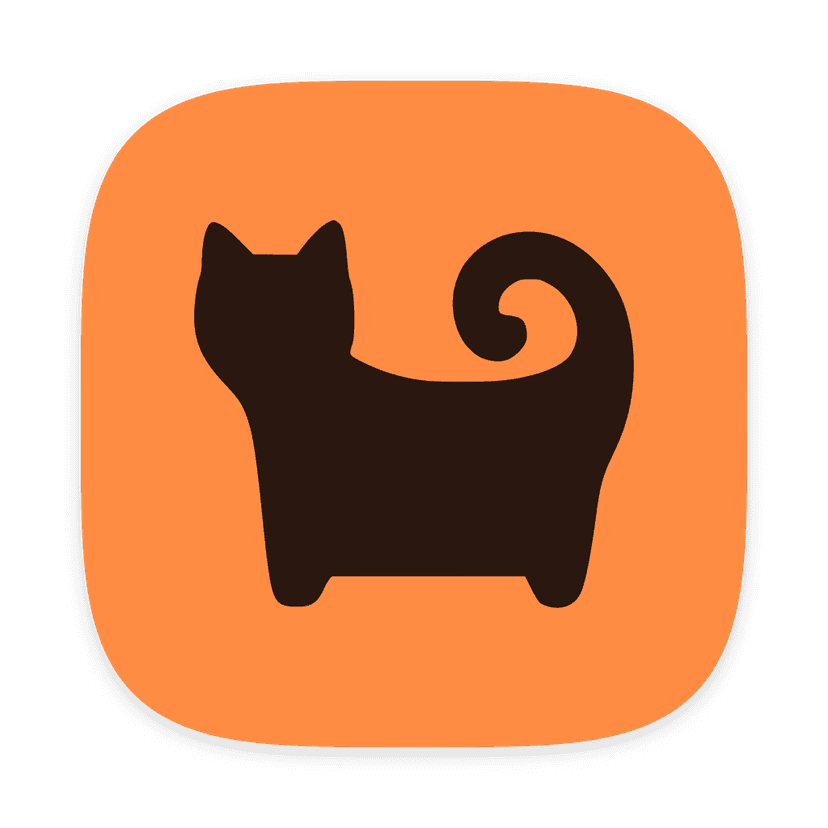 CatPod