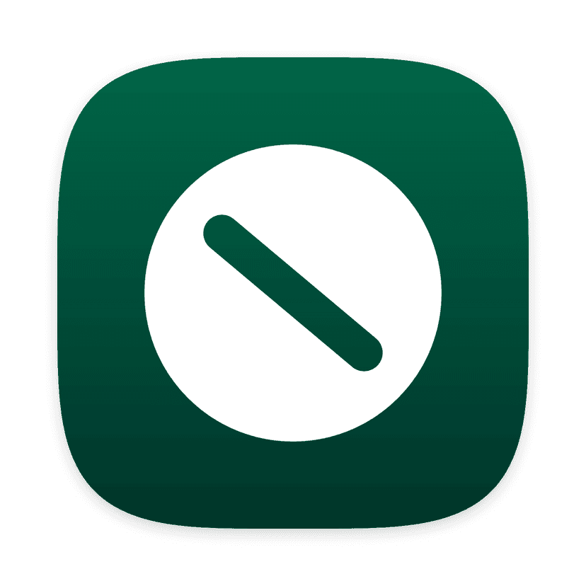 Unroot